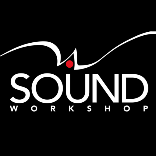 Sound Workshop News - Sale prova, studio di registrazione, corsi di musica