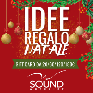 idee regalo natale