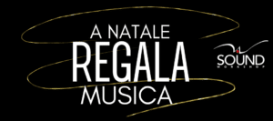 Natale