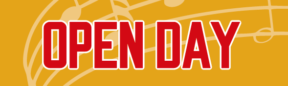 openday2