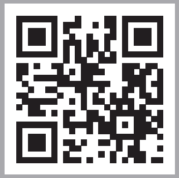 App Fidelity Card Virtuale QRcode