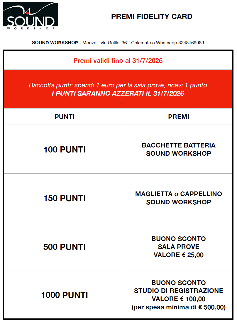 PremiFidelity_2025-6